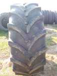 Opona opony VREDESTEIN TRAXION + 580/70 R - 38 (520/85) 20.8 38 RADIAL