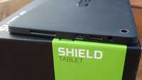 nvidia shield tablet