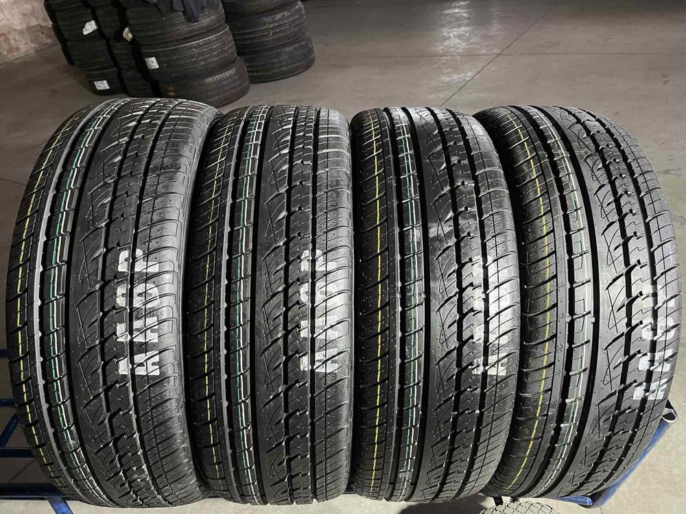 235/55/20 R20 Continental CrossContact UHP 4шт нові