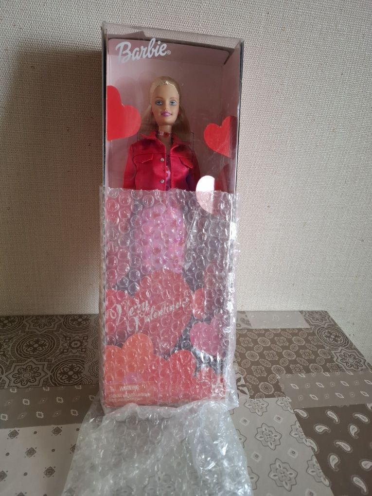 Барби Barbie куклы из коллекции новые
