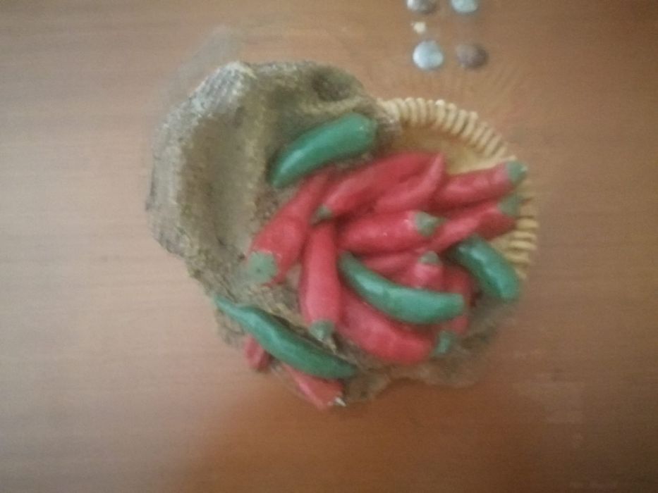 Artigos decoracao