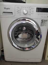 Машинка для прання