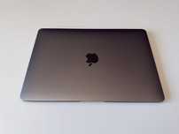 MacBook Air M1 13,3 (8GB/256GB)