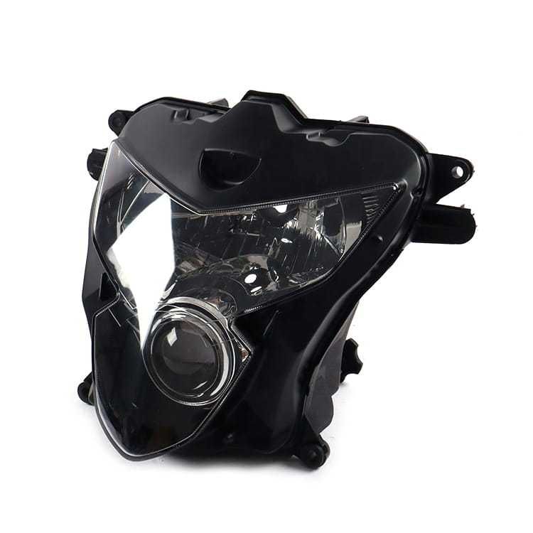 Reflektor Suzuki GSX-R 600/ 750 K4 k5/ 04-05