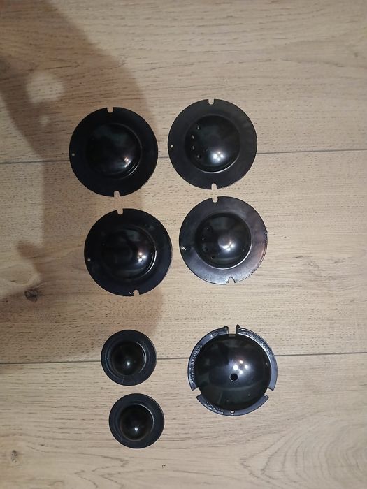 світломаскуванна, СМУ