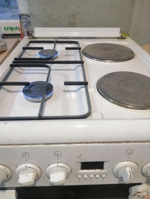 Продам Дача/Дом в Кулишах с/о Каштан!