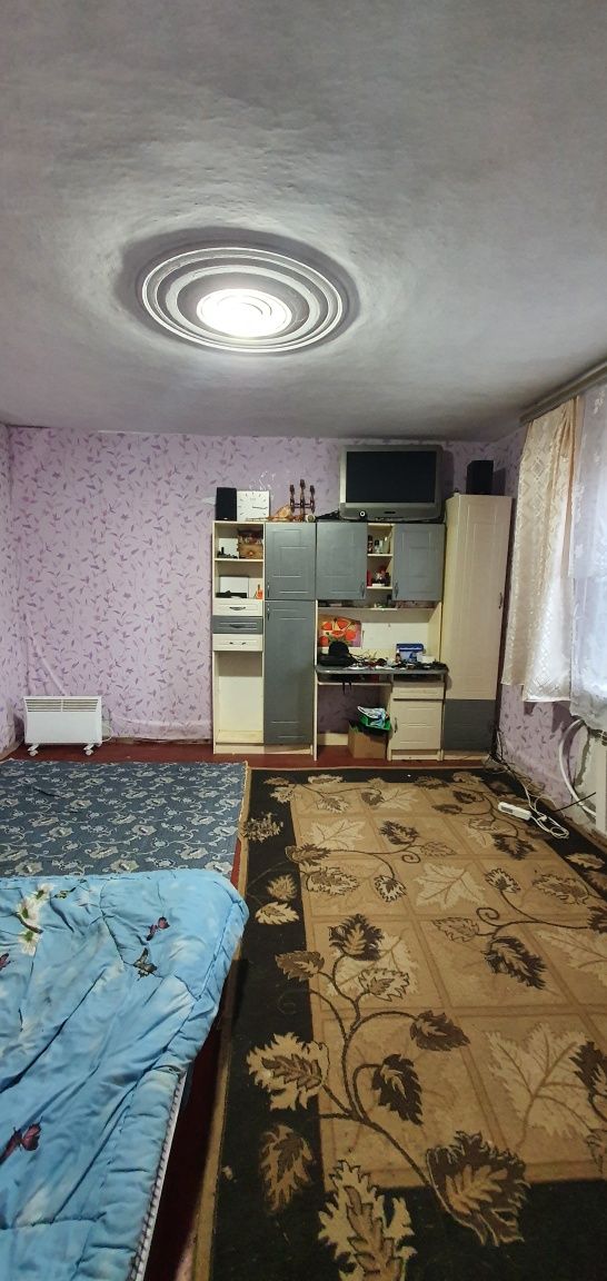 Часть дома по Саенко за 17500