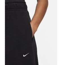 Штани Nike Therma-Fit Black оригінал FB5578-010