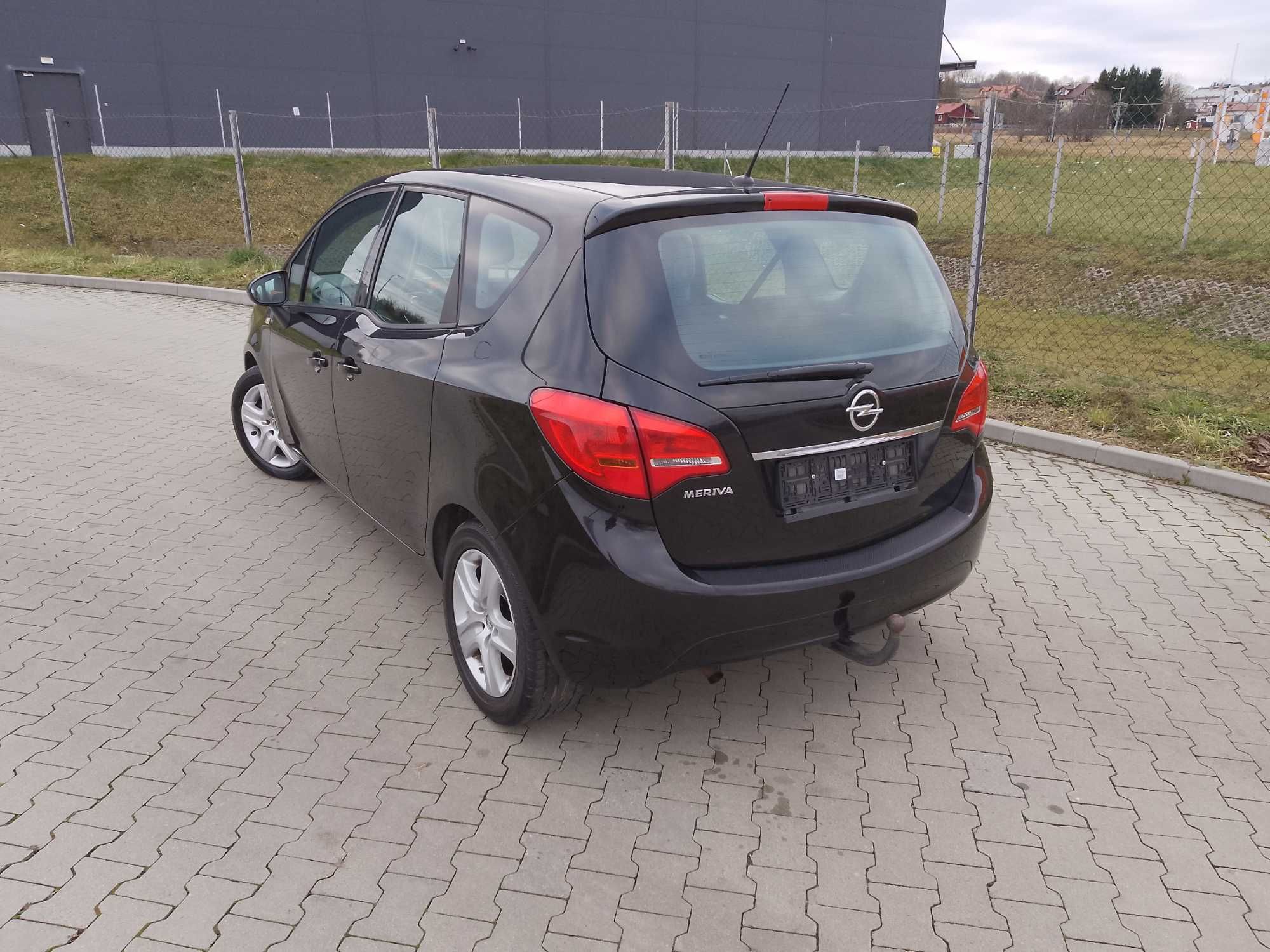 sprzedam zamienie za  traktor przyczepe