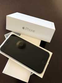 iPhone 6 64 gb