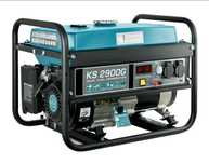 Генератор KS 2900g