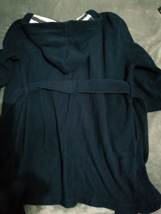 Robes de banho menino