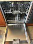 Zmywarka pod zabudowe 60 cm Whirlpool