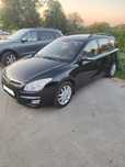 Hyundai i30 продам Хюндай