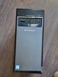 Komputer (PC) Lenovo IdeaCentre 300-20ISH