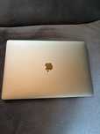 macbook pro 15 2019 i9 16gb 512gb + darmowa myszka z apple