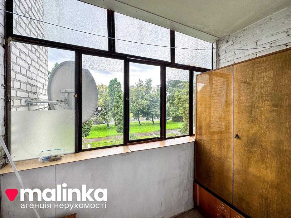 Продаж, 2 квартира, чешка, житловий стан, цегла, Мазепи, Львів