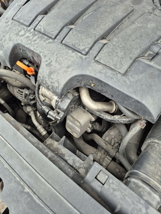 Продам Шкода Рапид