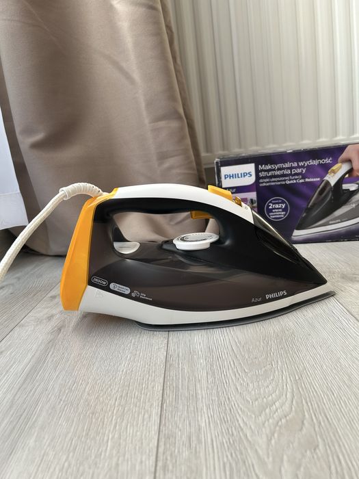 Праска PHILIPS Azur GC4544/80