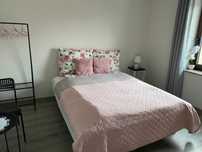 WAKACJE, WEEKENDY, IMPREZY noclegi, dom 30os, basen, sauna, bilard,