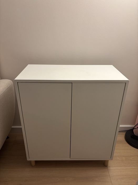 Szafka, EKET, Ikea