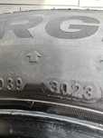4 kola zimowe mercedes cla 180