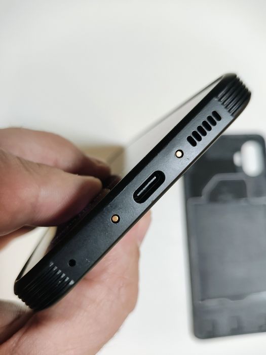 Samsung Xcover 6 Pro G736U