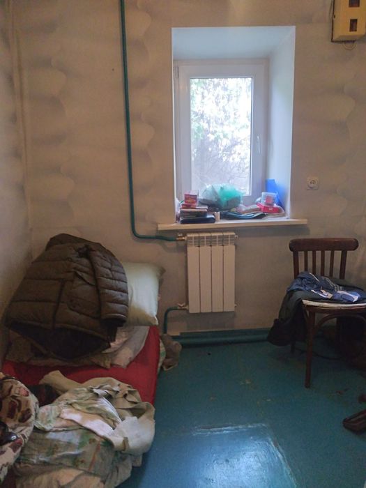 Продажа дома р-н Зелёного Яра