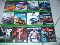 Gry super na Xbox one