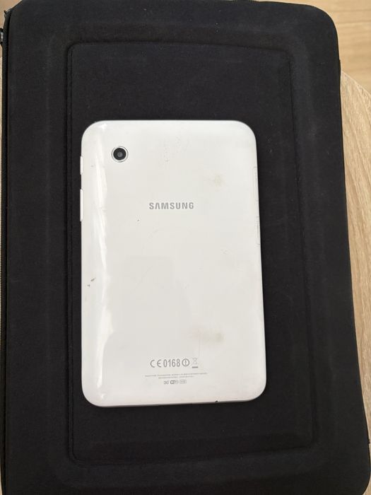 Tablet Samsung Galaxy Tab 2  7.0