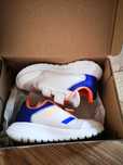 Buty Adidas rozmiar 24