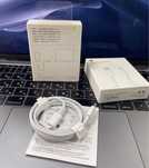 Кабель USB-C to Lightning iPhone для швидкого заряджання