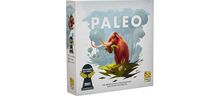Asmodee gmbH Hans Im Glück - Paleo Gra Planszowa (Niemiecka)