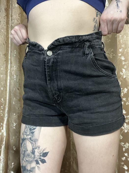 Шорти жіночі Norte Moda