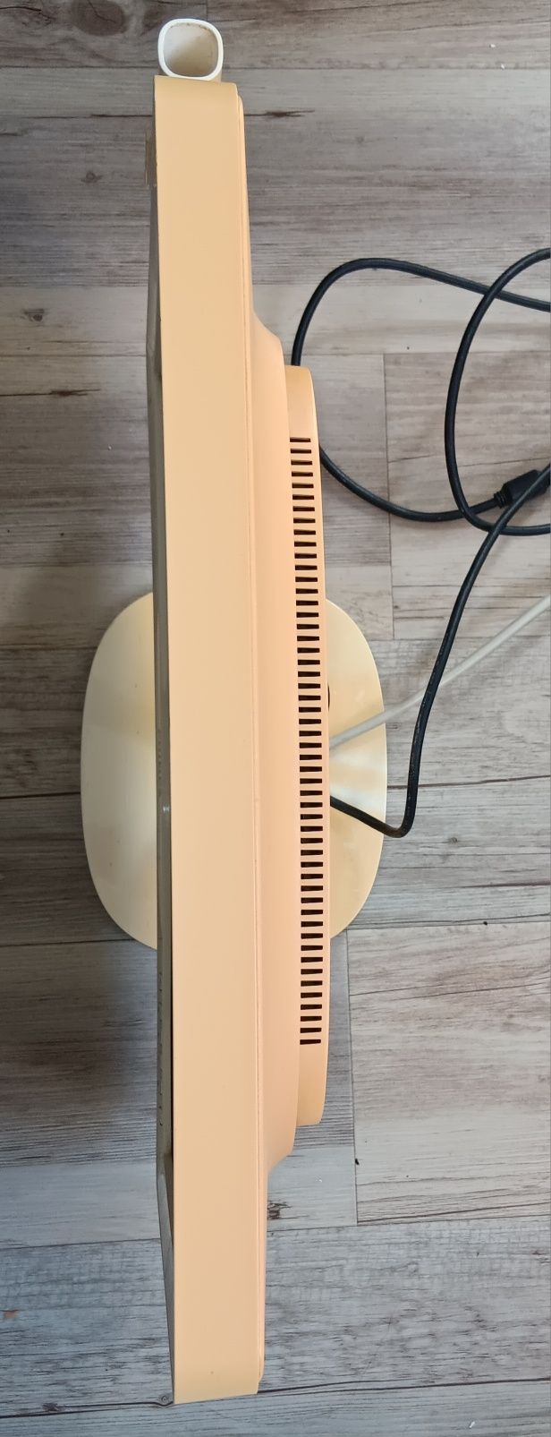 Monitor PC Phillips 190CW - oportunidade