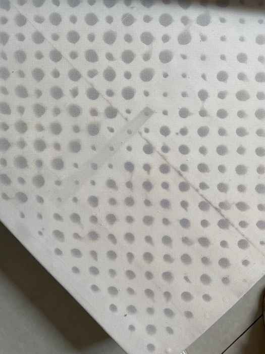 Матрас латекс  1800//2000//16