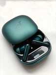 Soundcore liberty pro 4 zielone