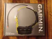 Obroża Garmin K5X