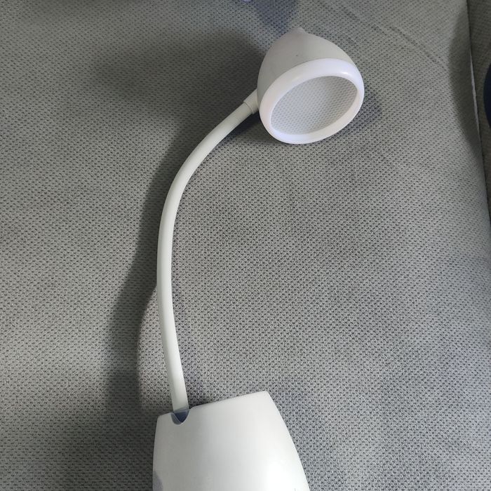 Łapka LED Philips