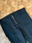 Legginsy damskie zielone C&A 42/44