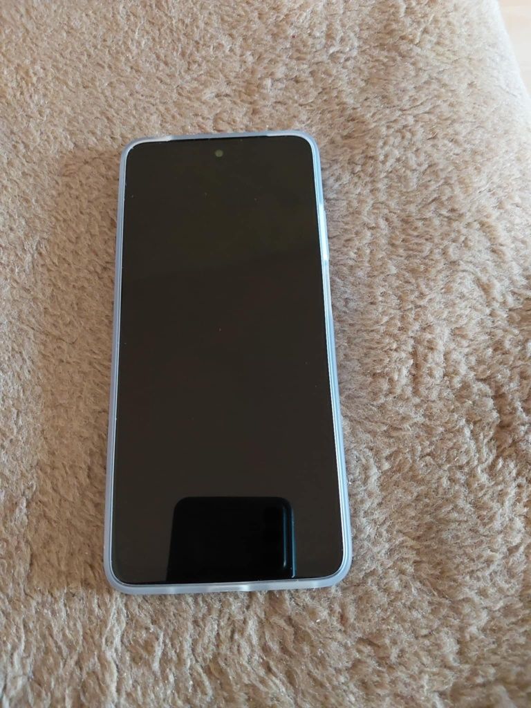 Motorola e15 Nowa