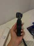 Dji osmo pocket 2