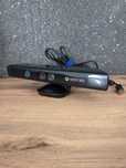 Kinect do konsoli Xbox 360