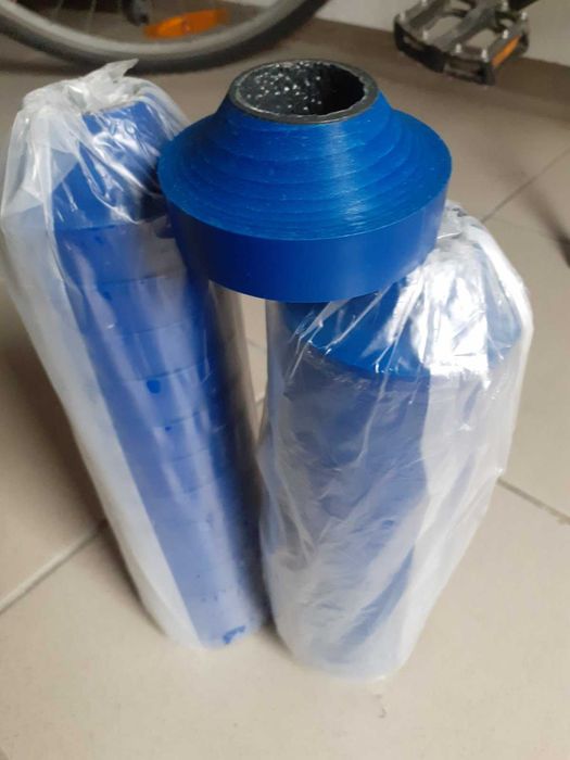 Продам изолента изоляционная лента