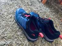Buty trekkingowe męskie the north face rozmiar 44 gore-tex