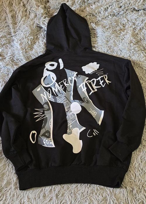 Худі для хлопчика