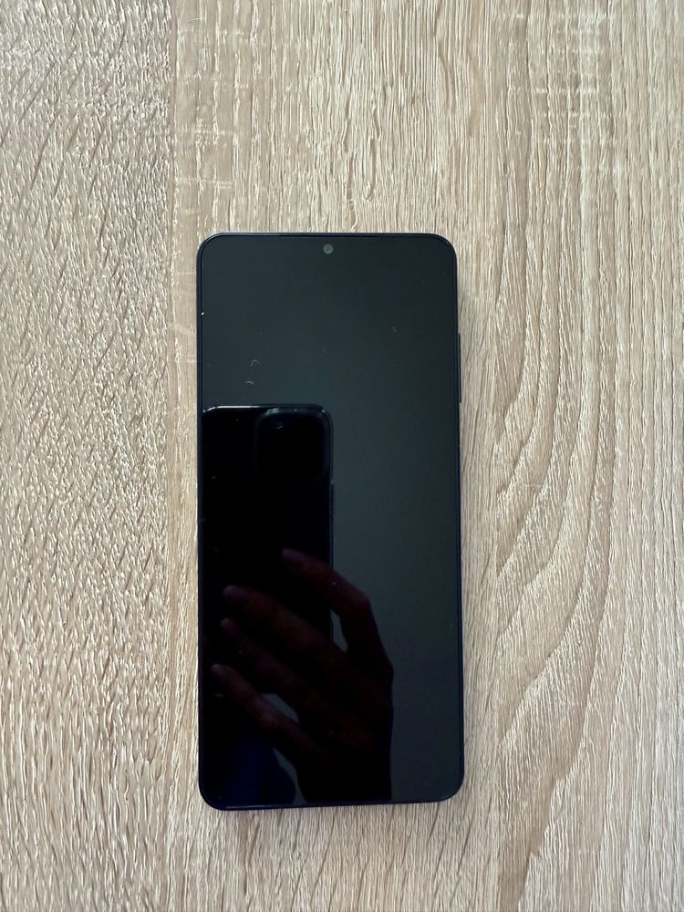 Samsung galaxy a06