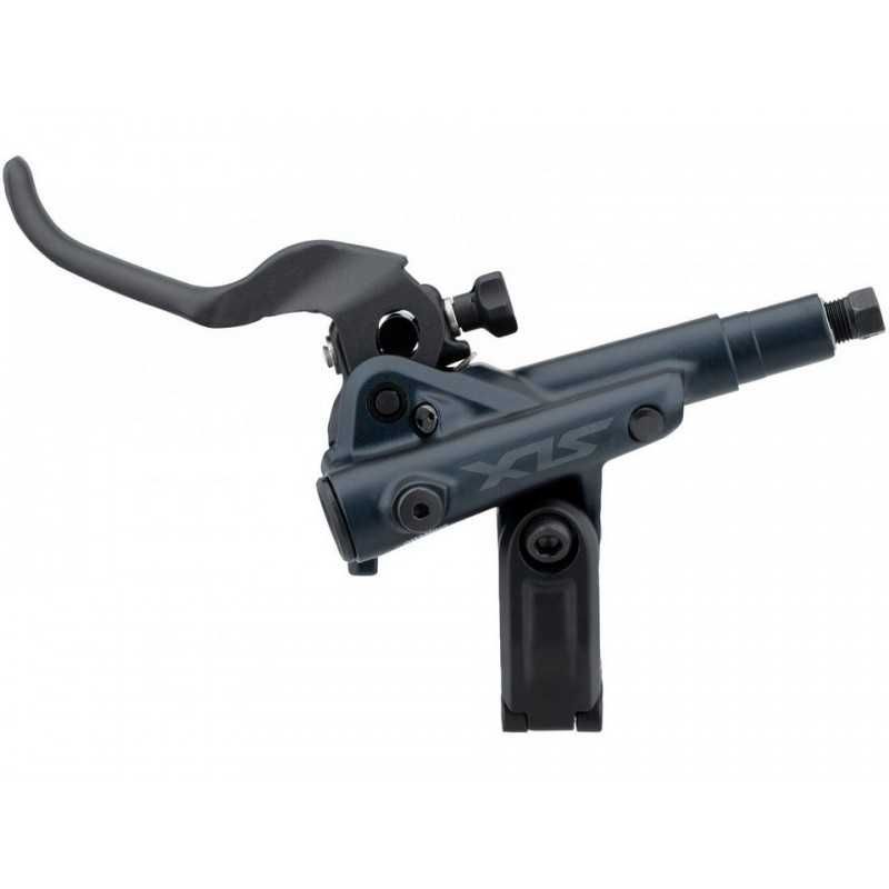 Комплект гидравлических тормозов Shimano SLX BR-M7100, G05S