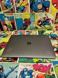 MacBook Pro a1989 2,7x4/i7/16gb/512gb/ Gw12m Szczecin Ufogames