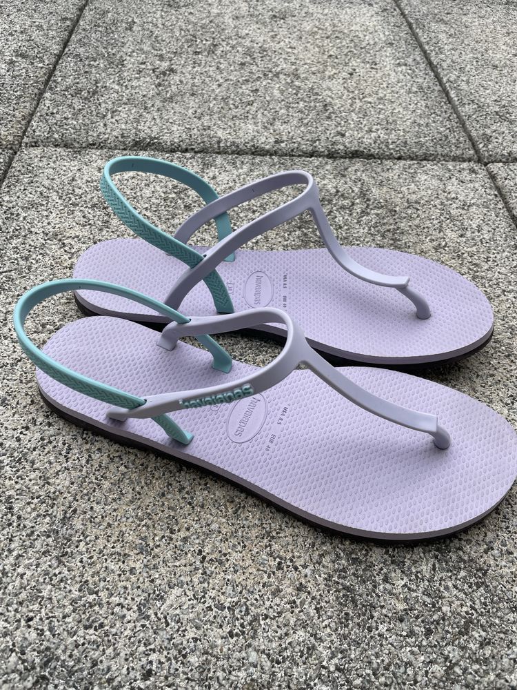 Havaianas You Parayy
